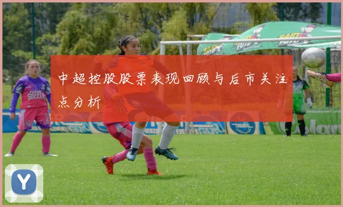 中超控股股票表现回顾与后市关注点分析