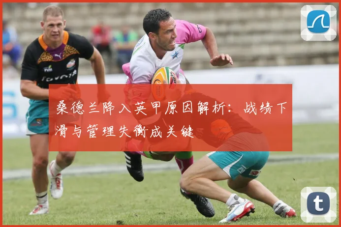 桑德兰降入英甲原因解析：战绩下滑与管理失衡成关键