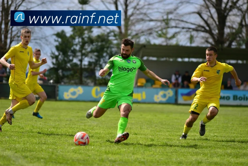 世界杯app官网品牌故事