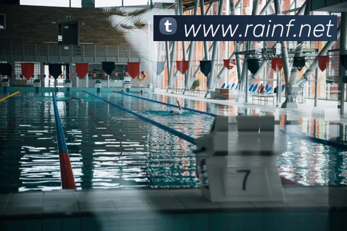 世界杯app官网服务体系